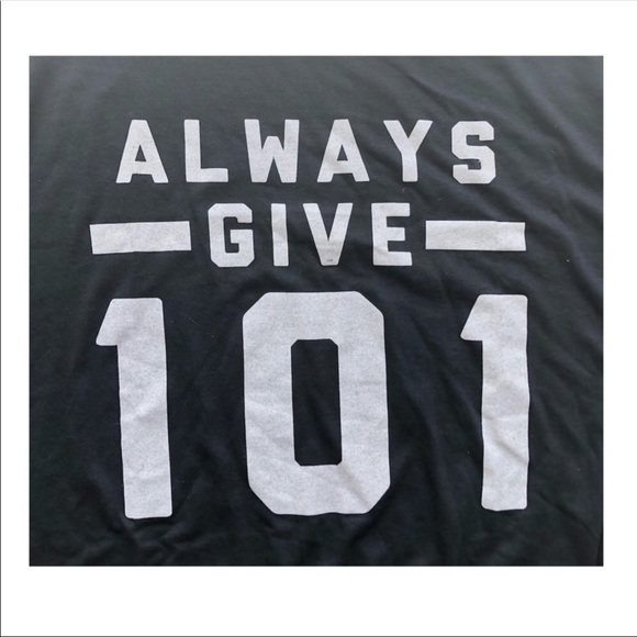 WILD TURKEY WHISKEY GREY GRAPHIC T-SHIRT - Picture 4 of 6